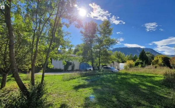 Maison familiale dans un cadre bucolique 202 m2 habitable