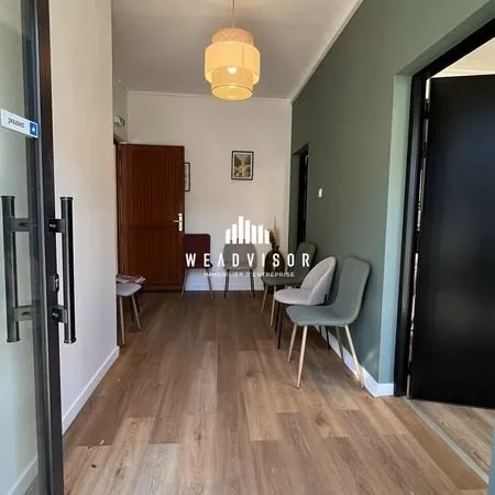 LOCAL COMMERCIAL 71 m² TOURS