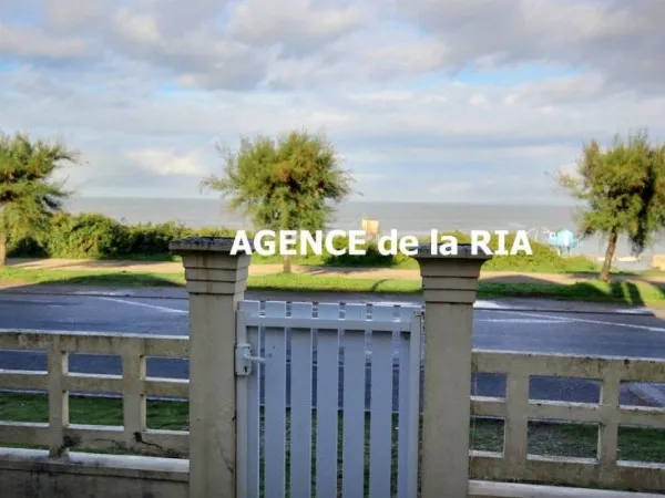 Maison 4 pièces 63 m²