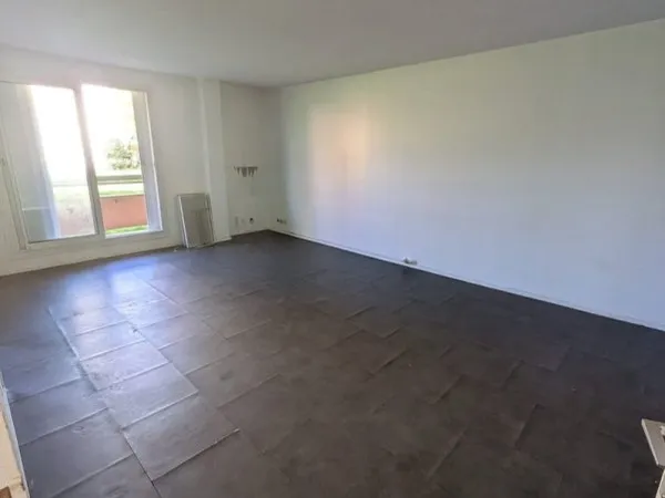 Appartement 3 pièces 75 m²