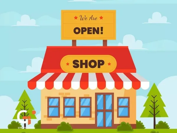 Fonds de commerce 38 m² Montfort-sur-Risle