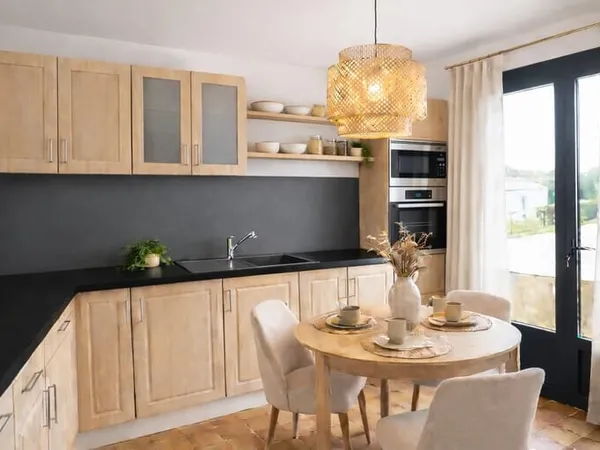 Maison 4 pièces 99 m²