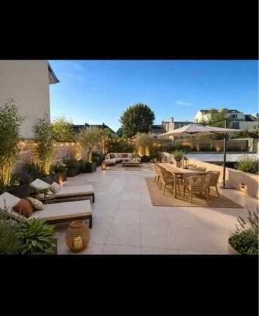 Magnifique, appartement, quartier Saint-Gilles, hyper centre-ville, Caen