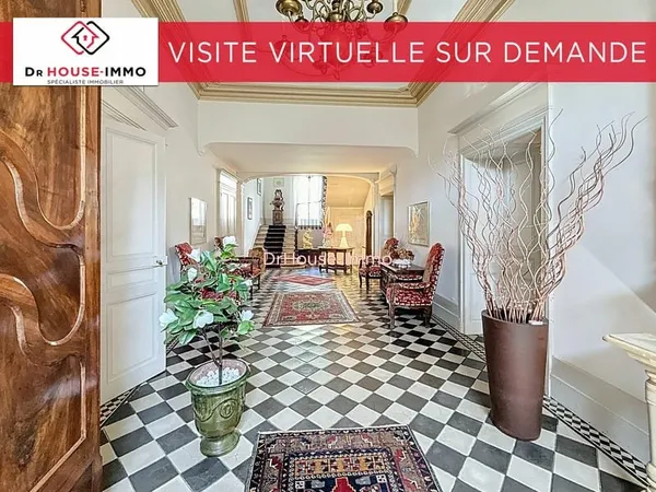 VIVRE LE PAYS CATHARE sur les pas de TOULOUSE LAUTREC