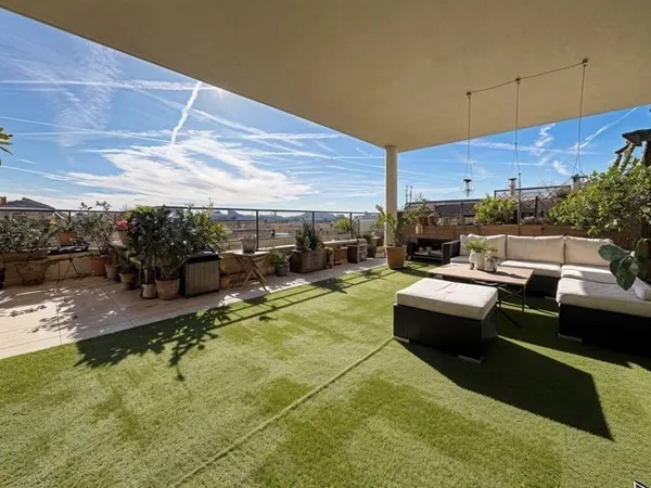 Villa 4 pièces 125 m²