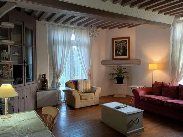 Maison à vendre - Votre vie dans les Landes 40800 - Aire sur L'Adour ?