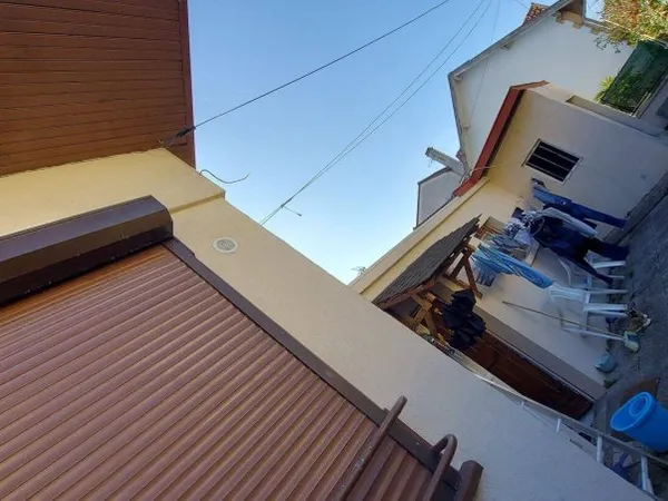 Maison 4 pièces 75 m²