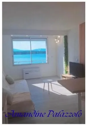 Appartement à vendre 2 pièces PORT LEUCATE (11)