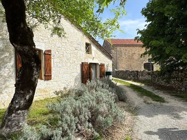 Maison Vaylats