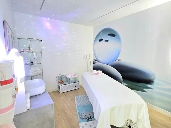 Local proferssionnel