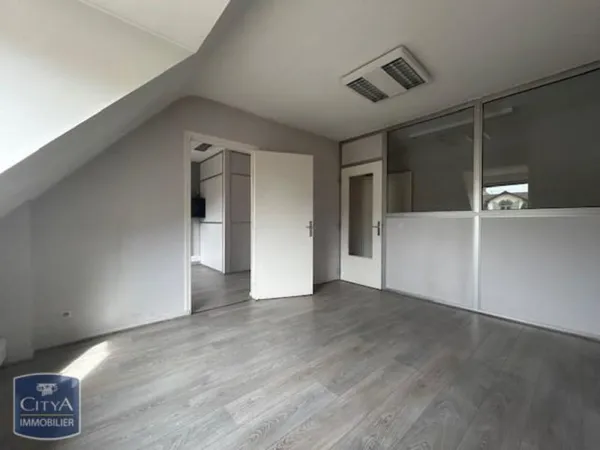 Location / Local commercial