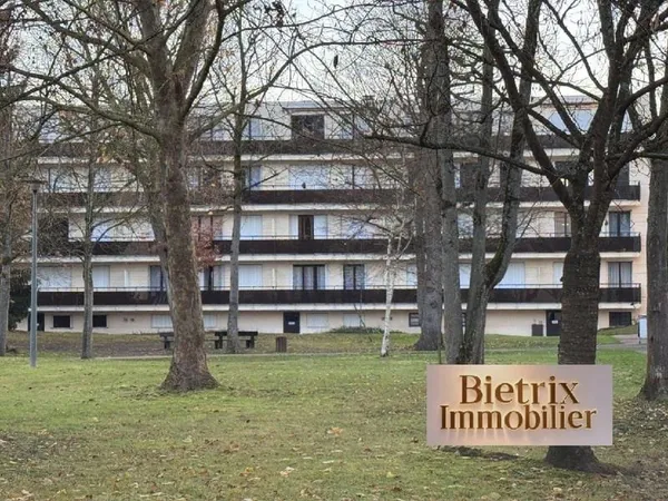 5-min-centre-ville-l-isle-adam