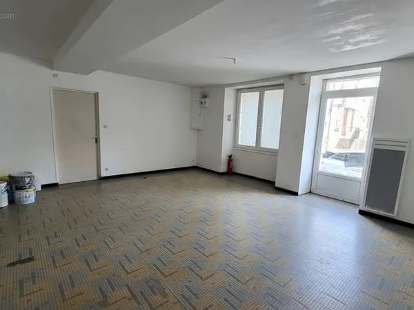 Idéal investisseur ou pour y recevoir votre famille