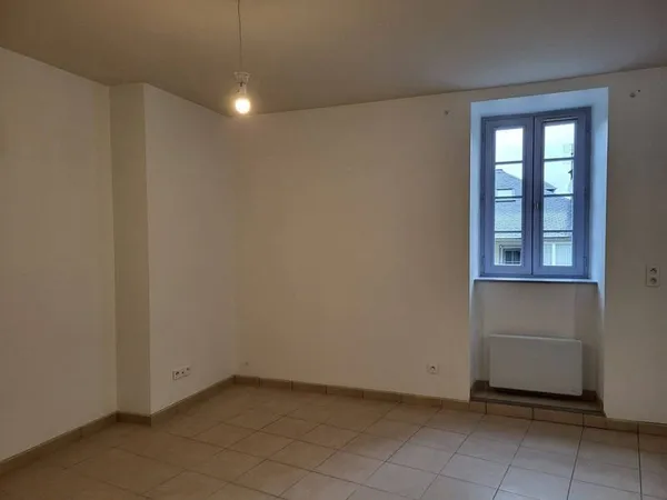 Appartement 3 pièces 90 m²