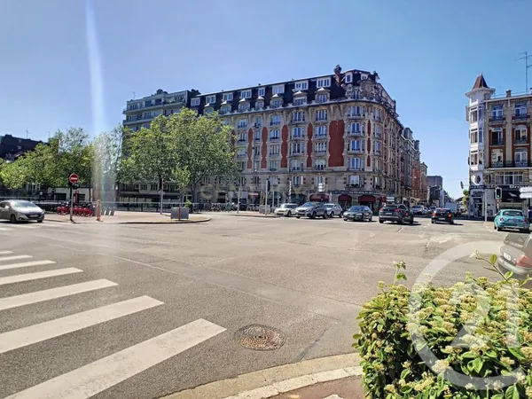 Immeuble de rapport 197 m²