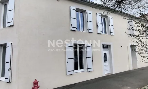 IDEAL INVESTISSEURS