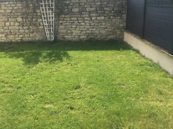 Chambre Colocation Ecquevilly   900€