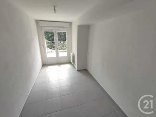 Appartement 2 pièces 53 m²