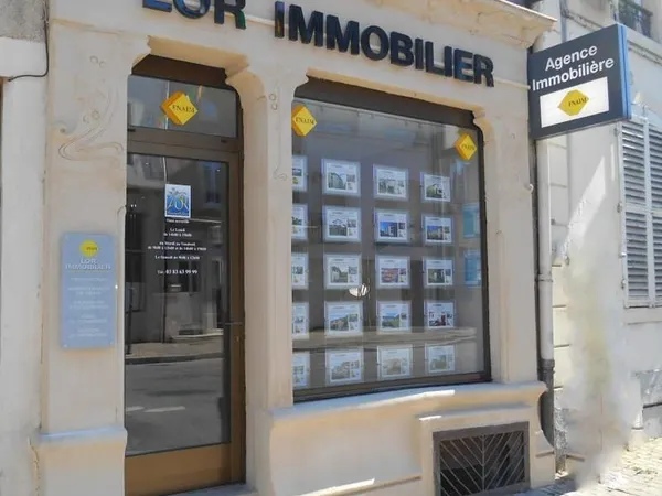 COMMERCES et ENTREPRISES TOUL