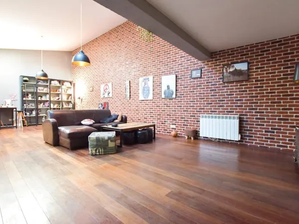 LOFT D'EXCEPTION