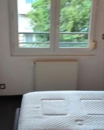 Colocation dans un T2