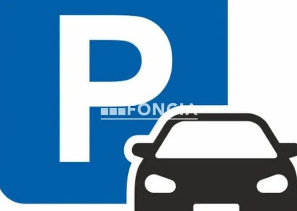 Stationnement Vente Pontoise   9500€
