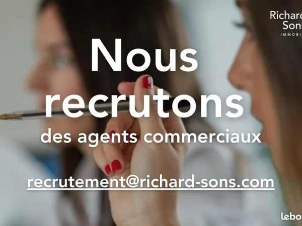 Local 116 m²