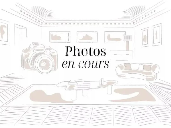 Paris 8e - VILLIERS - Studio - 1 pièce - 20,20m² Carrez - 30,57 m² au sol - 3 Balconnets