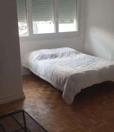 Appartement T1