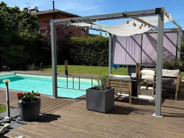 Maison Saint Pierre En Faucigny