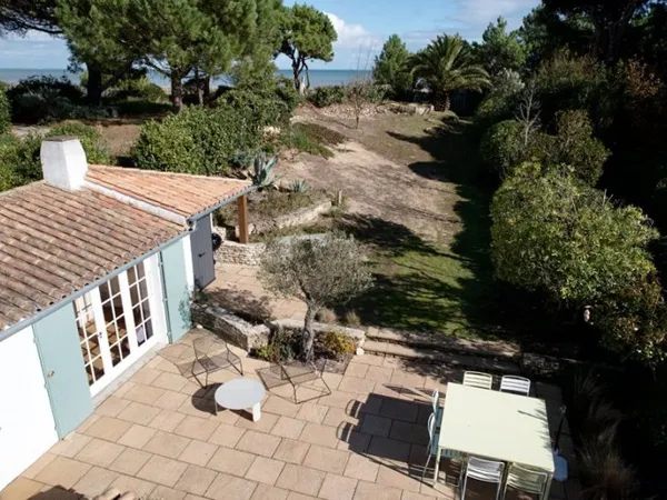 Maison 5 pièces 92 m²