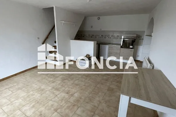 APPARTEMENT_MEUBLE