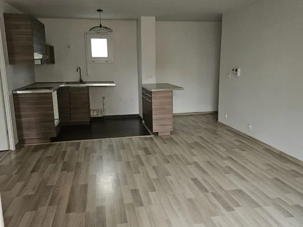 Appartement Rambouillet 2 pièce(s) 48 m2