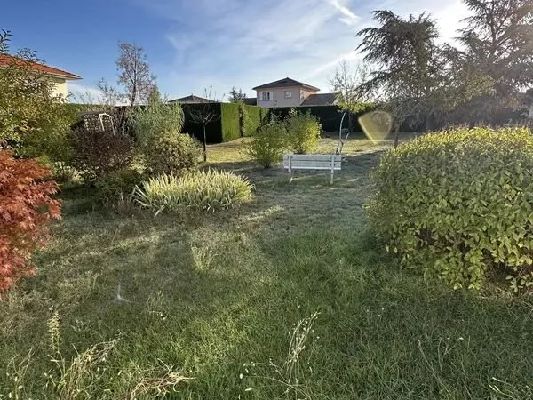 Pavillon 97 m² Montrond-les-Bains
