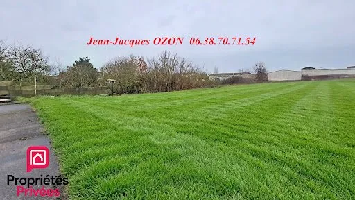 Maison 5 pièces 88 m²