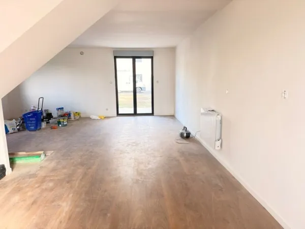 Maison à vendre 5 pièces MONTATAIRE (60)