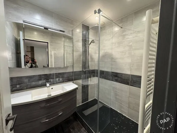 Maison 4 pièces