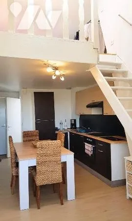 Immeuble de rapport 9 pièces 185 m²