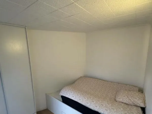 T2 / 28m² / Vitry Sur Seine (RER C)