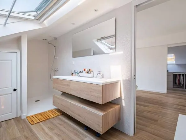 Maison 5 pièces 173 m²