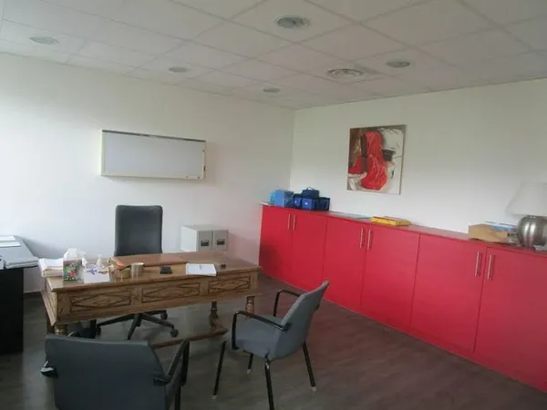 Local 60 m²