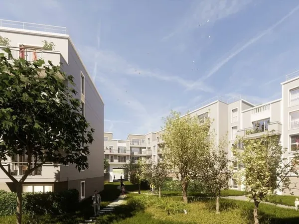 PLESSIS TREVISE