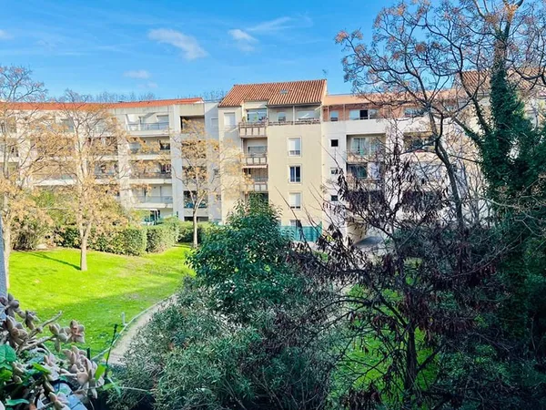 MONTPELLIER ANTIGONE
