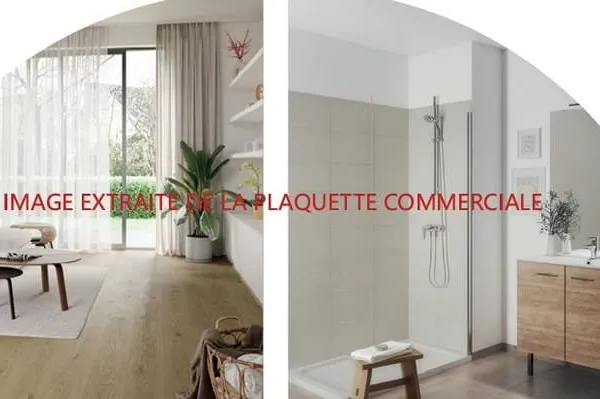 Achat : Appartement (49130)