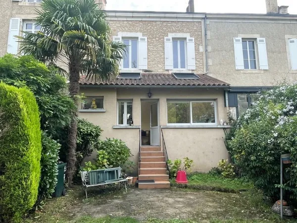 Vente à terme libre 150m2