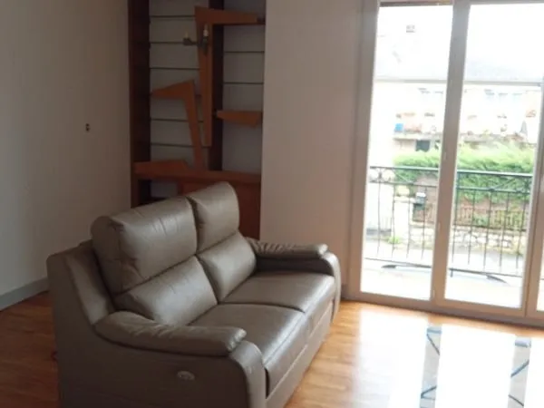 Maison colocation