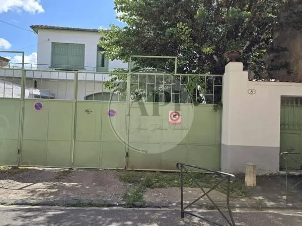 Stationnement Location Pézenas   30€