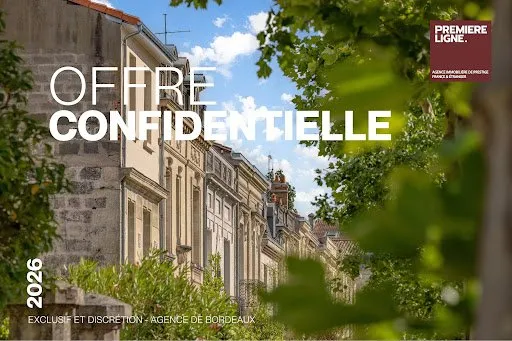 Appartement 4 pièces 140 m²