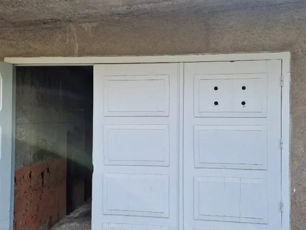 GARAGE ST ETIENNE : 14 rue henri déchaud