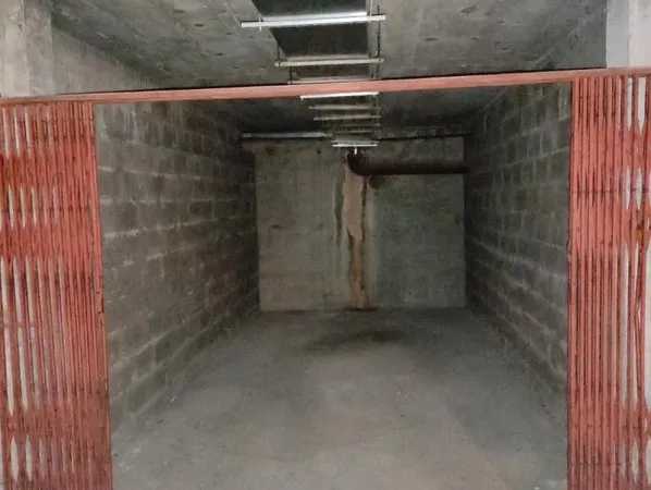 Stationnement Location Écully   90€